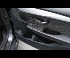 BMW 2 Series Gran Tourer This 2019 BMW 2 Series Gran Tourer 218i SE offers exceptional provenance, h - 22