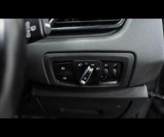 BMW 2 Series Gran Tourer This 2019 BMW 2 Series Gran Tourer 218i SE offers exceptional provenance, h - 23