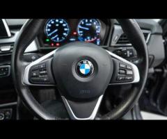 BMW 2 Series Gran Tourer This 2019 BMW 2 Series Gran Tourer 218i SE offers exceptional provenance, h - 24