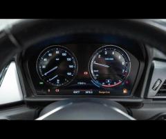 BMW 2 Series Gran Tourer This 2019 BMW 2 Series Gran Tourer 218i SE offers exceptional provenance, h - 25