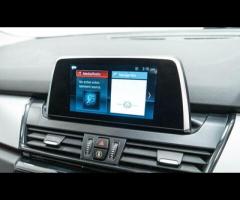 BMW 2 Series Gran Tourer This 2019 BMW 2 Series Gran Tourer 218i SE offers exceptional provenance, h - 26