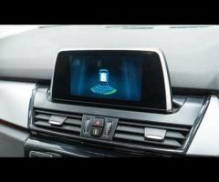 BMW 2 Series Gran Tourer This 2019 BMW 2 Series Gran Tourer 218i SE offers exceptional provenance, h - 27