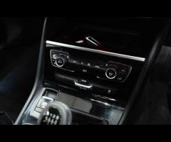 BMW 2 Series Gran Tourer This 2019 BMW 2 Series Gran Tourer 218i SE offers exceptional provenance, h - 28