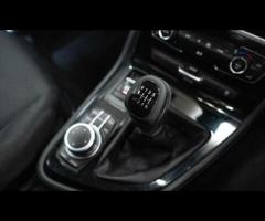 BMW 2 Series Gran Tourer This 2019 BMW 2 Series Gran Tourer 218i SE offers exceptional provenance, h - 29