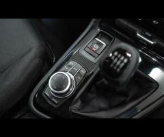 BMW 2 Series Gran Tourer This 2019 BMW 2 Series Gran Tourer 218i SE offers exceptional provenance, h - 31