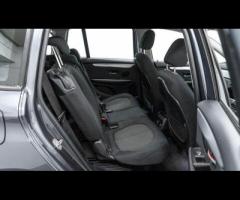 BMW 2 Series Gran Tourer This 2019 BMW 2 Series Gran Tourer 218i SE offers exceptional provenance, h - 33