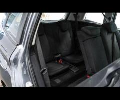 BMW 2 Series Gran Tourer This 2019 BMW 2 Series Gran Tourer 218i SE offers exceptional provenance, h - 35