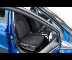 SEAT Arona HPI Clear - Service History - 36 Months Warranty available + Superb value 2023 Automatic - 20