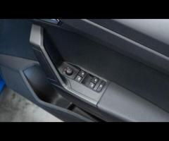 SEAT Arona HPI Clear - Service History - 36 Months Warranty available + Superb value 2023 Automatic - 21