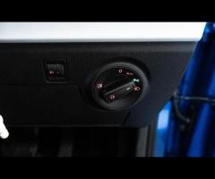 SEAT Arona HPI Clear - Service History - 36 Months Warranty available + Superb value 2023 Automatic - 22