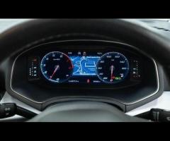 SEAT Arona HPI Clear - Service History - 36 Months Warranty available + Superb value 2023 Automatic - 24