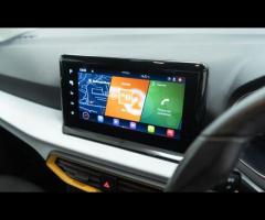 SEAT Arona HPI Clear - Service History - 36 Months Warranty available + Superb value 2023 Automatic - 25