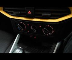 SEAT Arona HPI Clear - Service History - 36 Months Warranty available + Superb value 2023 Automatic - 27