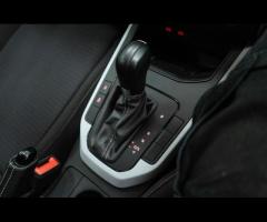 SEAT Arona HPI Clear - Service History - 36 Months Warranty available + Superb value 2023 Automatic - 28