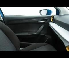 SEAT Arona HPI Clear - Service History - 36 Months Warranty available + Superb value 2023 Automatic - 29