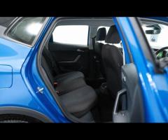 SEAT Arona HPI Clear - Service History - 36 Months Warranty available + Superb value 2023 Automatic - 31