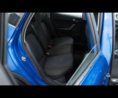 SEAT Arona HPI Clear - Service History - 36 Months Warranty available + Superb value 2023 Automatic - 32