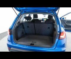 SEAT Arona HPI Clear - Service History - 36 Months Warranty available + Superb value 2023 Automatic - 33