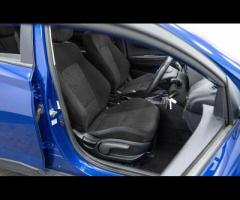 Hyundai BAYON This 2022 Hyundai BAYON T-GDi SE Connect is a superb example, boasting a clear vehicle - 21