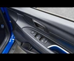 Hyundai BAYON This 2022 Hyundai BAYON T-GDi SE Connect is a superb example, boasting a clear vehicle - 22