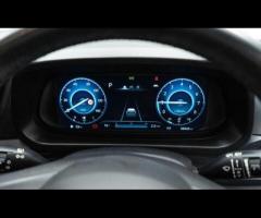 Hyundai BAYON This 2022 Hyundai BAYON T-GDi SE Connect is a superb example, boasting a clear vehicle - 24