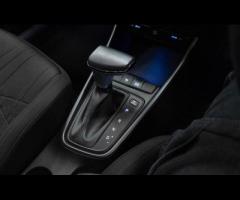 Hyundai BAYON This 2022 Hyundai BAYON T-GDi SE Connect is a superb example, boasting a clear vehicle - 28