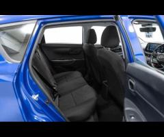 Hyundai BAYON This 2022 Hyundai BAYON T-GDi SE Connect is a superb example, boasting a clear vehicle - 31