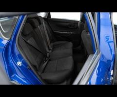 Hyundai BAYON This 2022 Hyundai BAYON T-GDi SE Connect is a superb example, boasting a clear vehicle - 32