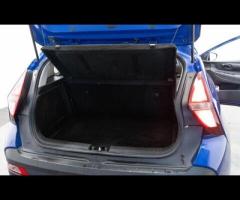 Hyundai BAYON This 2022 Hyundai BAYON T-GDi SE Connect is a superb example, boasting a clear vehicle - 33