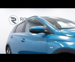 Hyundai BAYON HPI Clear - 1 Owner - Hyundai Service History - 36 Months Warranty available + Superb - 11