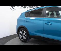 Hyundai BAYON HPI Clear - 1 Owner - Hyundai Service History - 36 Months Warranty available + Superb - 13