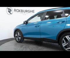 Hyundai BAYON HPI Clear - 1 Owner - Hyundai Service History - 36 Months Warranty available + Superb - 19