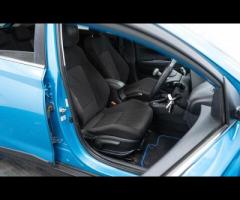 Hyundai BAYON HPI Clear - 1 Owner - Hyundai Service History - 36 Months Warranty available + Superb - 21