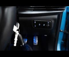 Hyundai BAYON HPI Clear - 1 Owner - Hyundai Service History - 36 Months Warranty available + Superb - 23