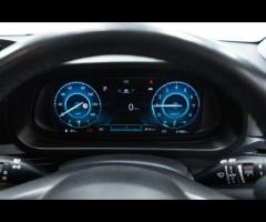 Hyundai BAYON HPI Clear - 1 Owner - Hyundai Service History - 36 Months Warranty available + Superb - 25
