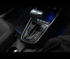 Hyundai BAYON HPI Clear - 1 Owner - Hyundai Service History - 36 Months Warranty available + Superb - 29