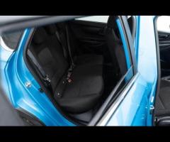 Hyundai BAYON HPI Clear - 1 Owner - Hyundai Service History - 36 Months Warranty available + Superb - 32