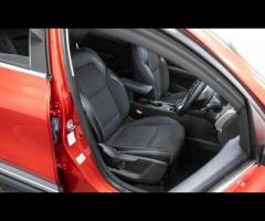 Renault Arkana This 2022 Renault Arkana E-TECH S Edition is a superb example, having been owned by j - 21