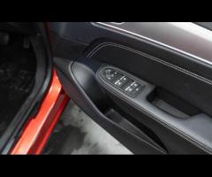 Renault Arkana This 2022 Renault Arkana E-TECH S Edition is a superb example, having been owned by j - 22