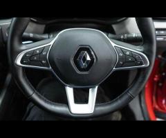 Renault Arkana This 2022 Renault Arkana E-TECH S Edition is a superb example, having been owned by j - 23