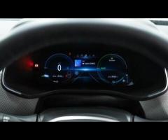 Renault Arkana This 2022 Renault Arkana E-TECH S Edition is a superb example, having been owned by j - 24