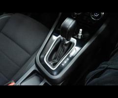 Renault Arkana This 2022 Renault Arkana E-TECH S Edition is a superb example, having been owned by j - 28