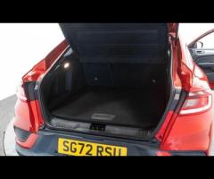 Renault Arkana This 2022 Renault Arkana E-TECH S Edition is a superb example, having been owned by j - 33