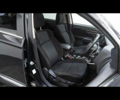 Mitsubishi Outlander Buy with confidence from a dealership established in Birmingham since 1981. - 21