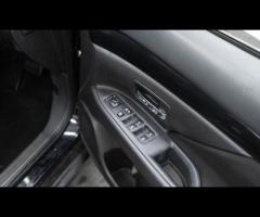 Mitsubishi Outlander Buy with confidence from a dealership established in Birmingham since 1981. - 22