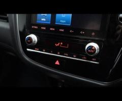 Mitsubishi Outlander Buy with confidence from a dealership established in Birmingham since 1981. - 25