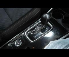 Mitsubishi Outlander Buy with confidence from a dealership established in Birmingham since 1981. - 26