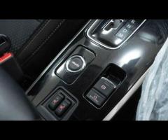 Mitsubishi Outlander Buy with confidence from a dealership established in Birmingham since 1981. - 27