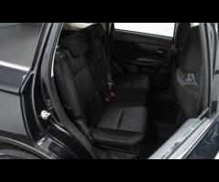 Mitsubishi Outlander Buy with confidence from a dealership established in Birmingham since 1981. - 31
