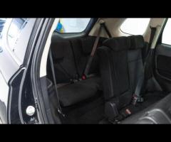 Mitsubishi Outlander Buy with confidence from a dealership established in Birmingham since 1981. - 32